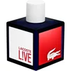 Image de Lacoste - Live pour Homme - Eau De Toilette - 60ML