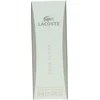 Image de Lacoste Pour Femme - 30 ml - Eau de parfum