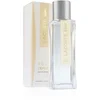 Image de Lacoste Pour Femme - 50 ml - Eau de parfum