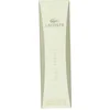 Image de Lacoste Pour Femme 90 ml - Eau de Parfum - Damesparfum