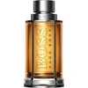 Image de Hugo Boss The Scent 200 ml - Eau de Toilette - Herenparfum