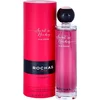 Image de Rochas Eau De Parfum Secret De Rochas Intense 100 ml - Voor Vrouwen