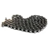 Image de Cult 510 Hd Bmx Ketting Zilver 100 Links / 1s