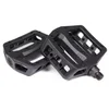 Image de Cult Nylon Pedalen Zilver