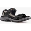 Image de ECCO OFFROAD Sandalen Mannen Zwart 40