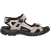 Image de ECCO OFFROAD Sandalen Vrouwen Beige 36
