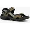 Image de ECCO OFFROAD Sandalen Mannen Groen 45