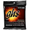 Image de GHS Boomers GBL Gitaarsnaren (10-46)