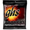 Image de GHS Strings XL3045 Bass Boomers Nickel Bassnaren (30-90) Extra Light