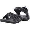 Image de Teva W TIRRA Dames Sandalen - Maat 36