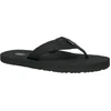 Image de Teva mush ii -men- brick black-11