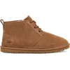 Image de UGG Neumel Heren Bootschoenen - Chestnut - Maat 43