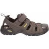 Image de Teva M FOREBAY Heren Sandalen - TURKISH COFFEE