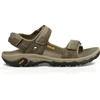 Image de Teva M HUDSON Heren Sandalen - BUNGEE CORD