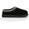 Image de UGG W Tasman Dames Sloffen - Zwart - Maat 36