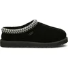 Image de UGG W Tasman Dames Sloffen - Zwart - Maat 39