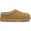 Image de UGG W Tasman Dames Sloffen - Chestnut - Maat 37