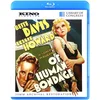 Image de Asphaltlelie [Blu-Ray]