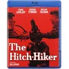 Image de The Hitch-Hiker [Blu-Ray]