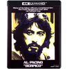 Image de Serpico [Blu-Ray 4K]+[Blu-Ray]
