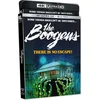 Image de The Boogens 4K (Speelt alleen op regiovrije speler)