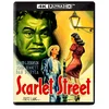 Image de Straat der verleiding [Blu-Ray 4K]+[Blu-Ray]