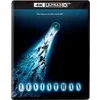 Image de Leviathan [Blu-Ray 4K]+[Blu-Ray]