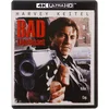 Image de Bad Lieutenant [Blu-Ray 4K]+[Blu-Ray]
