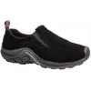 Image de Merrell Jungle Moc - Wandelschoenen - Mannen - Maat 47 - Zwart