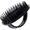Image de Borstel Denman D6 Palm Styler