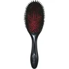 Image de Denman Grooming Brush D82M Medium Boar Borstel Ref.DE082M 1St