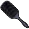 Image de Denman - Paddle Brush