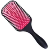Image de Denman - D38 - Power Paddle
