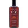 Image de Shampoo voor dagelijks gebruik American Crew Dagboek Schoonmaakster 100 ml