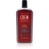 Image de American Crew - Daily Cleansing Shampoo
