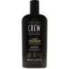Image de American Crew Daily Moisturizing Conditioner 450ml