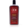 Image de American Crew - Daily Deep Moisturizing Shampoo