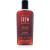 Image de American Crew - Daily Deep Moisturizing Shampoo