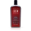 Image de American Crew - Detox Shampoo