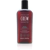 Image de American Crew - Detox Shampoo
