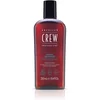 Image de American Crew - Detox Shampoo 250 ml