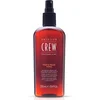 Image de American Crew - Prep & Prime Tonic Spray - 250ml