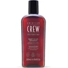 Image de American Crew Daily Silver Shampoo - Zilvershampoo voor mannen - 250 ml