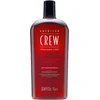 Image de American Crew - Anti-Hair Loss Refreshing Shampoo