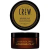 Image de American Crew - Classic Molding Clay - 85gr.