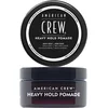 Image de Extrastrong Top Gel American Crew Ointment 85 g