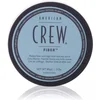 Image de Hair Paste American Crew Resin Strong attachment 50 g