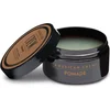 Image de Medium hold fixing gel American Crew Ointment 50 g