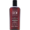 Image de American Crew - 3-in-1 Shampoo, Conditioner & Body-Wash Chamomile & Pine