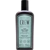 Image de American Crew - Pre-Styling Fiber Shampoo - 250ml